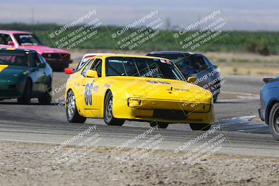 media/Jun-22-2025-Nasa (Sun) [[8119b72684]]/Race Group A/Qualifying/